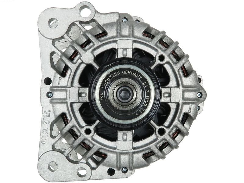 AS-PL A3421PR Alternator