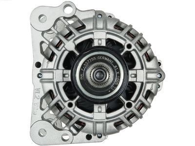 Alternator AS-PL A3421PR