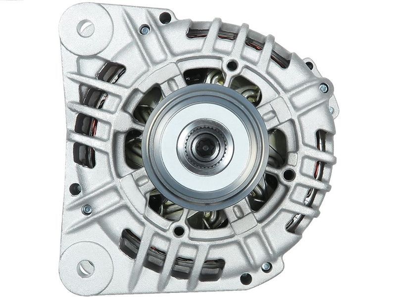 AS-PL A3425S Alternator