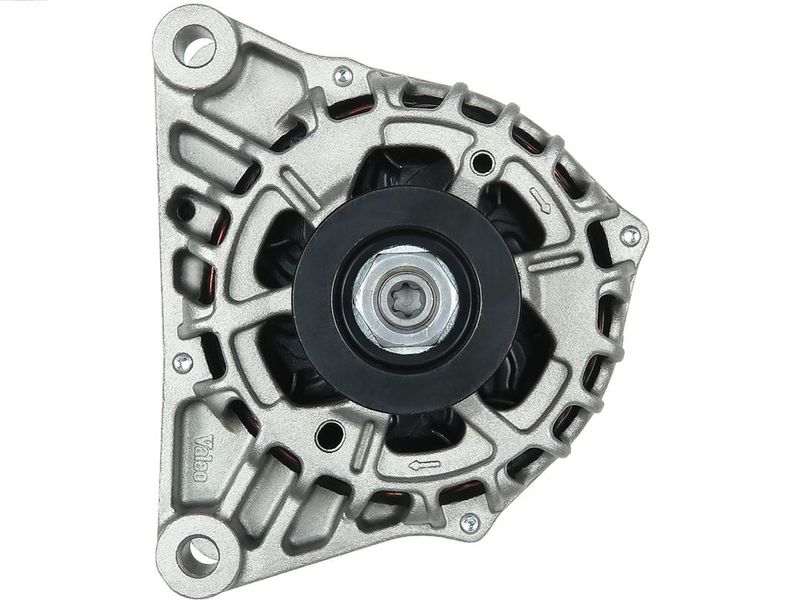 AS-PL A3428PR Alternator