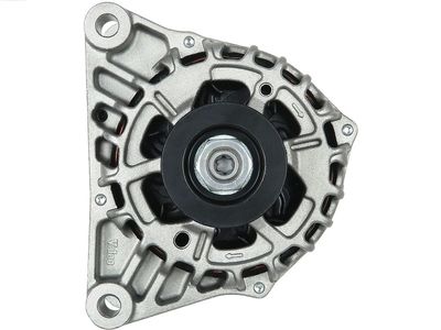 Alternator AS-PL A3428PR