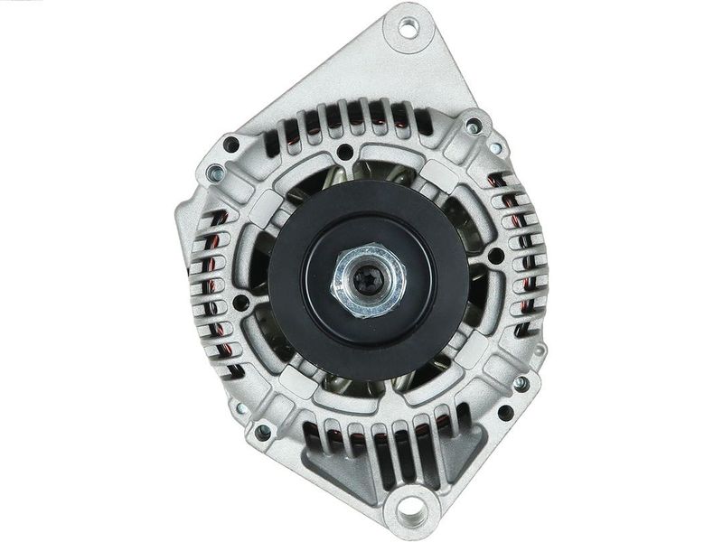 AS-PL A3449S Alternator