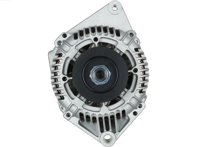 AS-PL A3450S Alternator