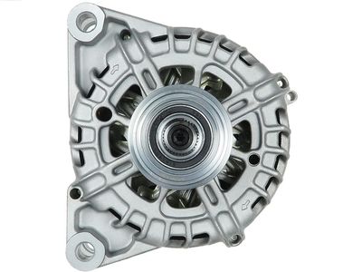 Alternator AS-PL A3455S