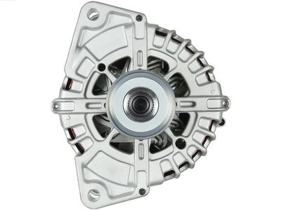 Alternator AS-PL A3463S