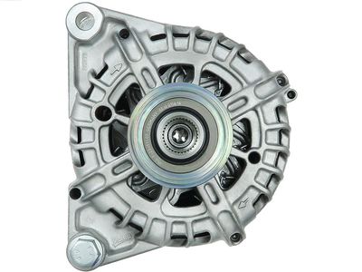 Alternator AS-PL A3472(VALEO)