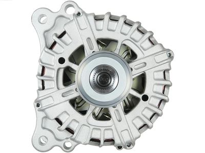 Alternator AS-PL A3490S