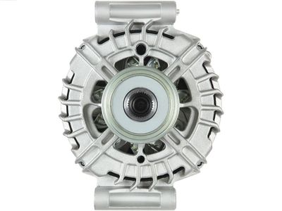 Alternator AS-PL A3544S