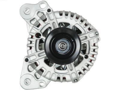 Alternator AS-PL A3546S