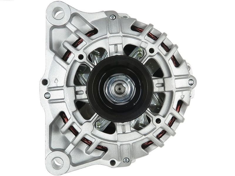 AS-PL A3550S Alternator