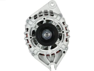 Alternator AS-PL A3560S