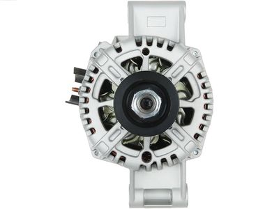 Alternator AS-PL A3584S