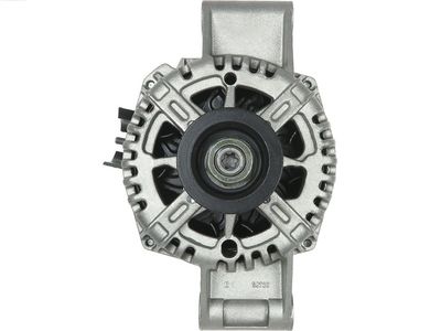 Alternator AS-PL A3595PR