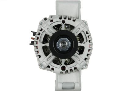 Alternator AS-PL A3595S