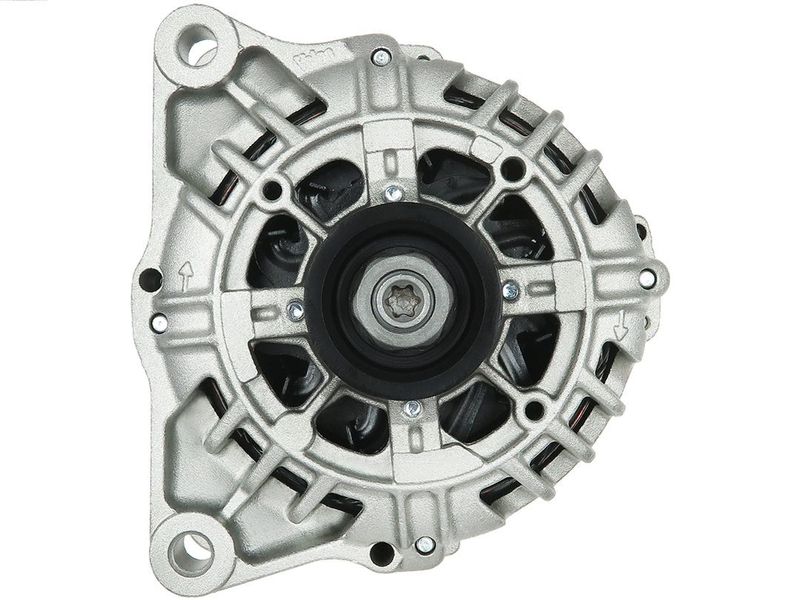 AS-PL A3609PR Alternator