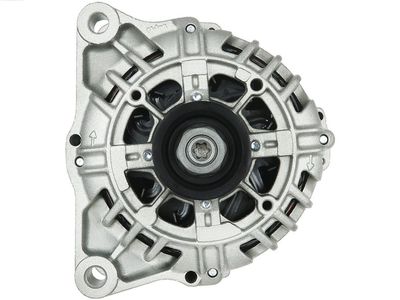 Alternator AS-PL A3609PR