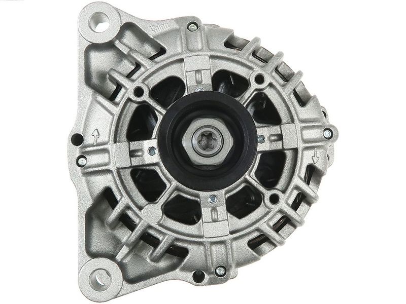 AS-PL A3626PR Alternator