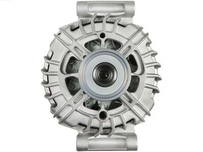 Alternator AS-PL A3635S