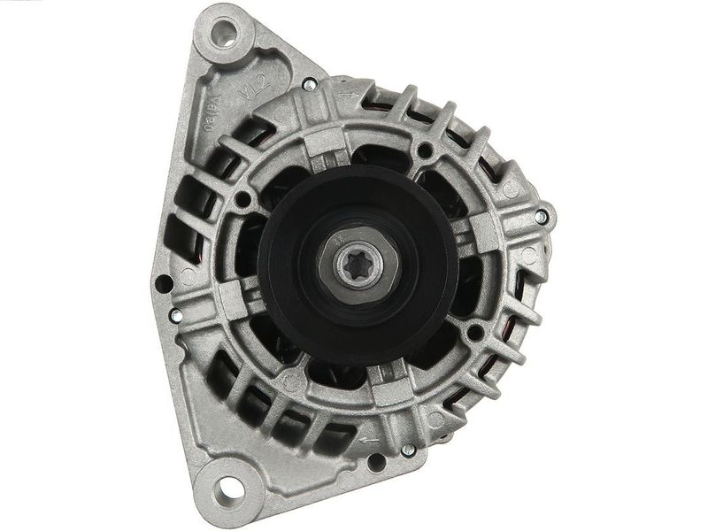 AS-PL A3642PR Alternator