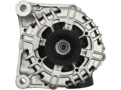 Alternator AS-PL A3645PR