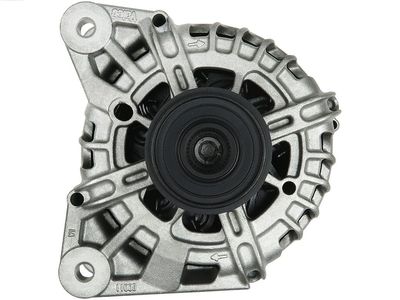 Alternator AS-PL A3655PR