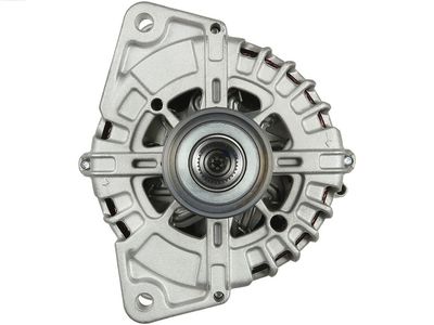 Alternator AS-PL A3660S