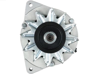 Alternator AS-PL A4002SR