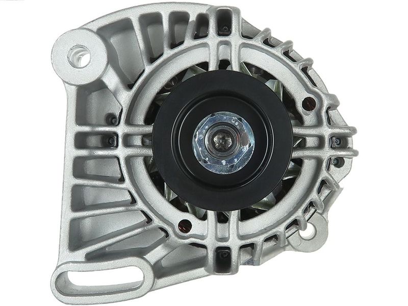 AS-PL A4003 Alternator