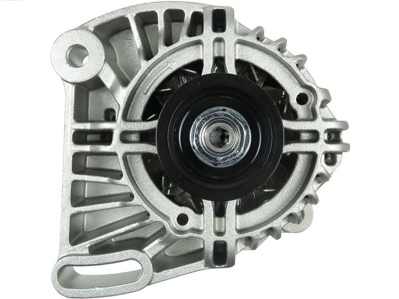 AS-PL A4003PR Alternator