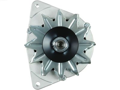 Alternator AS-PL A4012