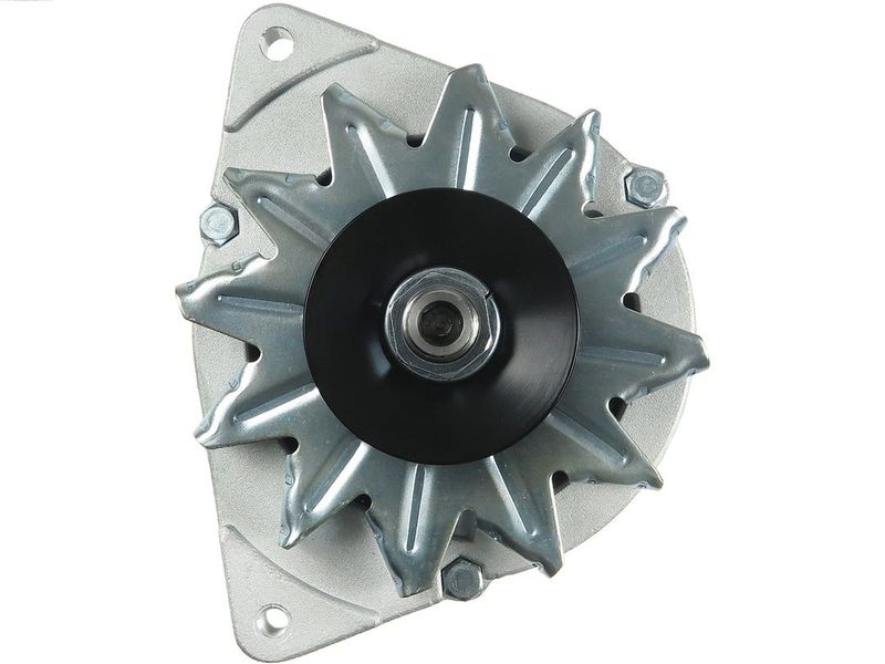 AS-PL A4014 Alternator