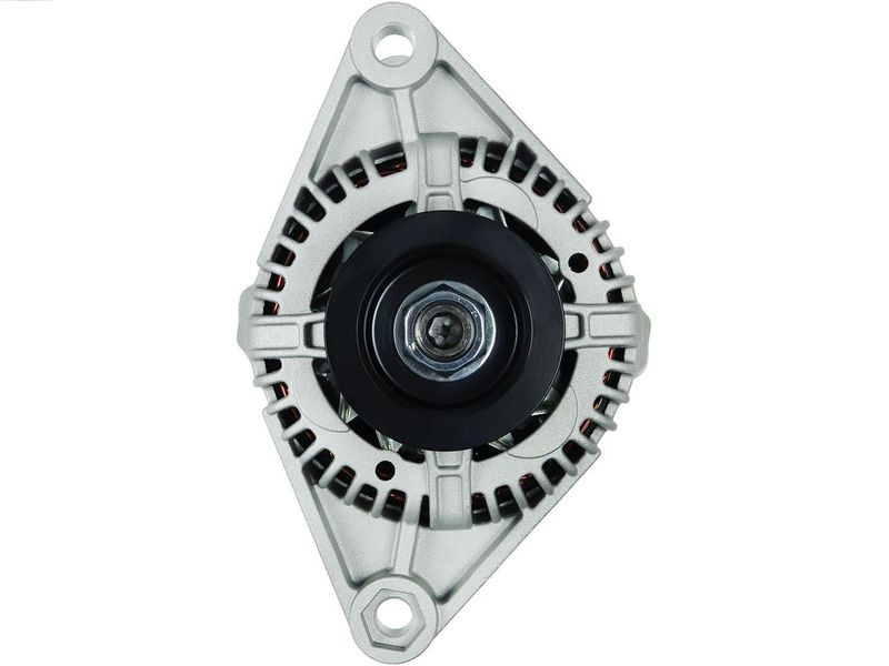 AS-PL A4016 Alternator