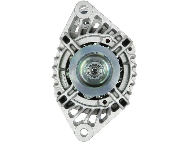 AS-PL A4017(DENSO) Alternator