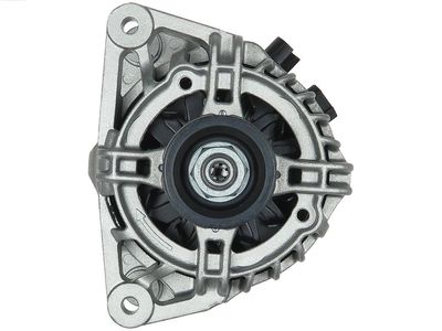 Alternator AS-PL A4028PR