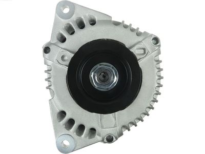 Alternator AS-PL A4033