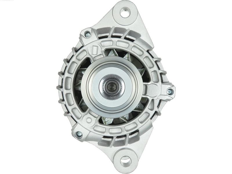 AS-PL A4034(P) Alternator