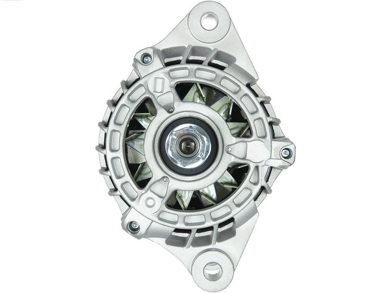 AS-PL A4034 Alternator