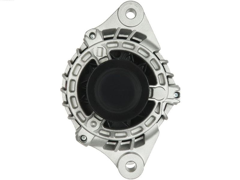 AS-PL A4034PR Alternator