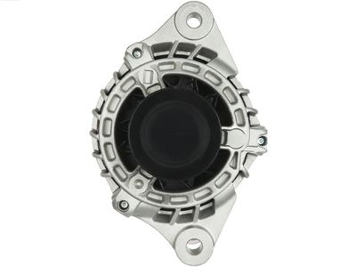 Alternator AS-PL A4034PR