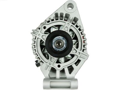 Alternator AS-PL A4035