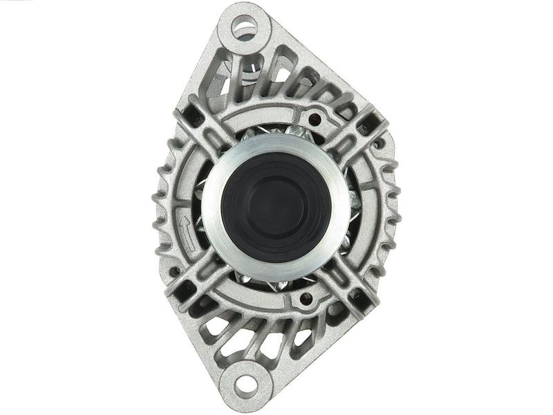 AS-PL A4043(DENSO) Alternator