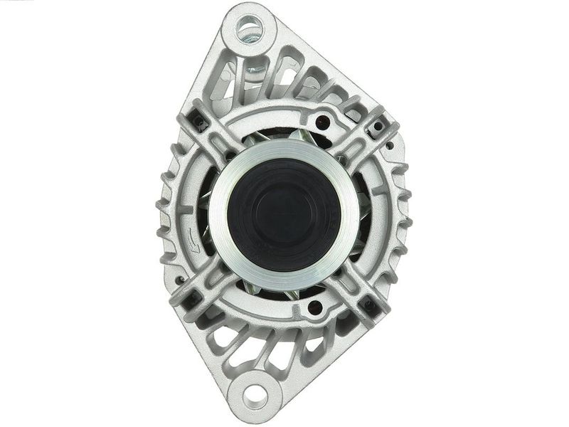 AS-PL A4043(P-INA) Alternator