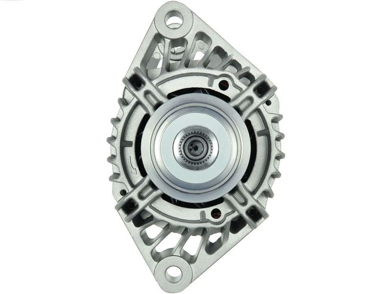 AS-PL A4043SR Alternator