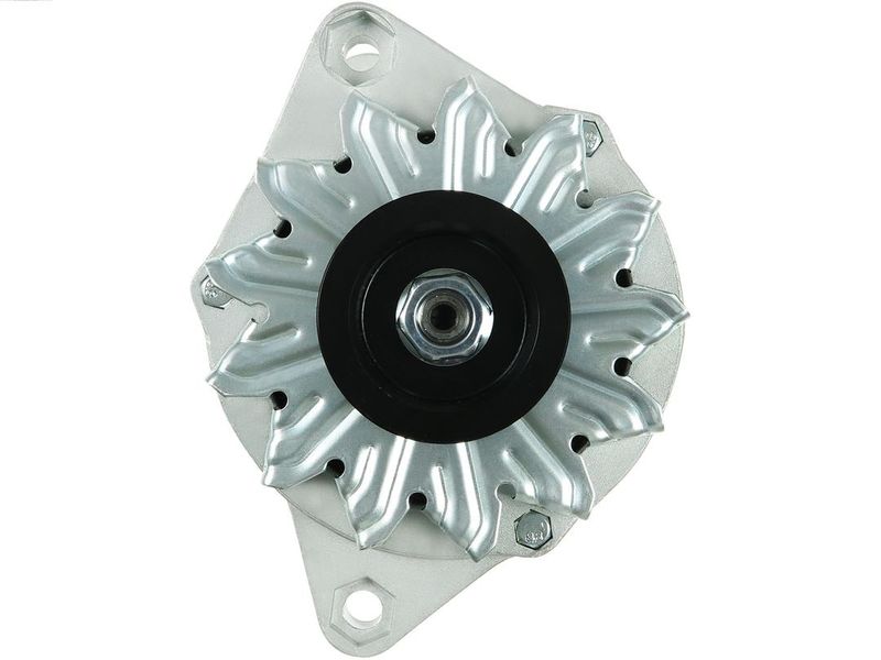 AS-PL A4044 Alternator