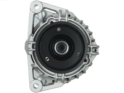 Alternator AS-PL A4045