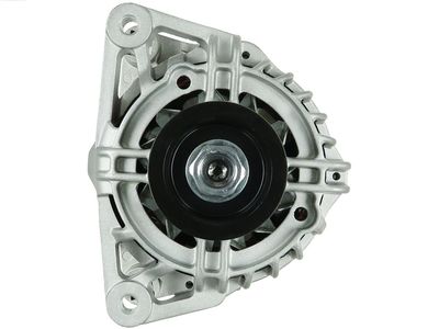 Alternator AS-PL A4046