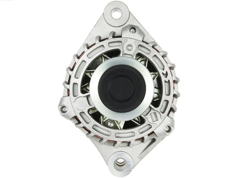 AS-PL A4048(DENSO) Alternator