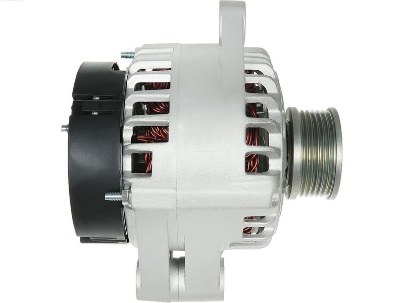 AS-PL A4048(P-INA) Alternator