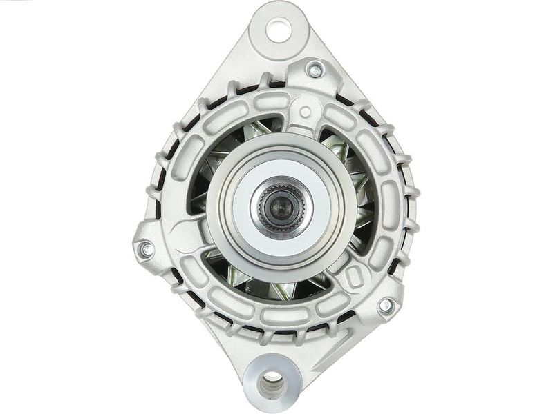 AS-PL A4048(P) Alternator