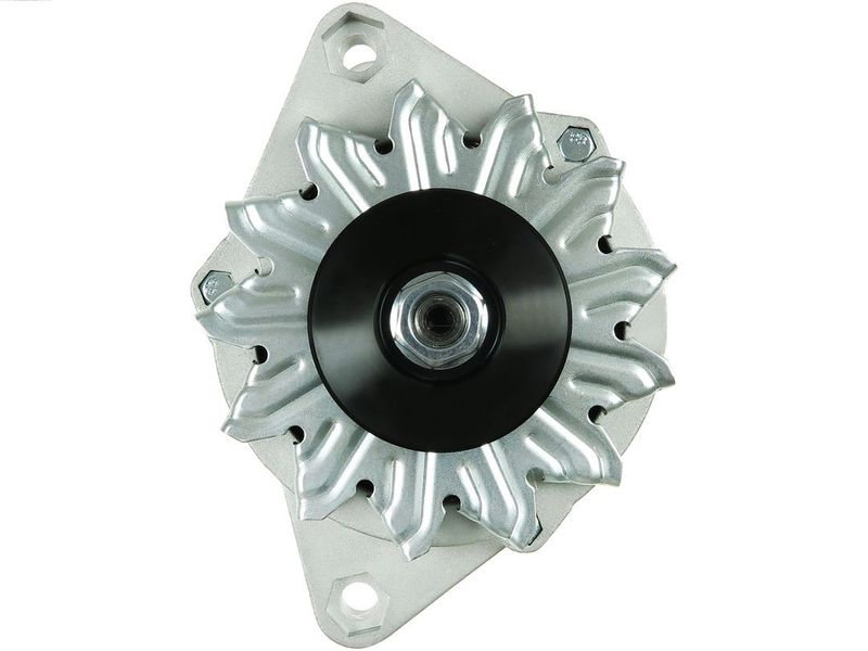 AS-PL A4059 Alternator